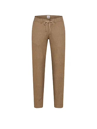BRAX | Chino PHIL K | camel